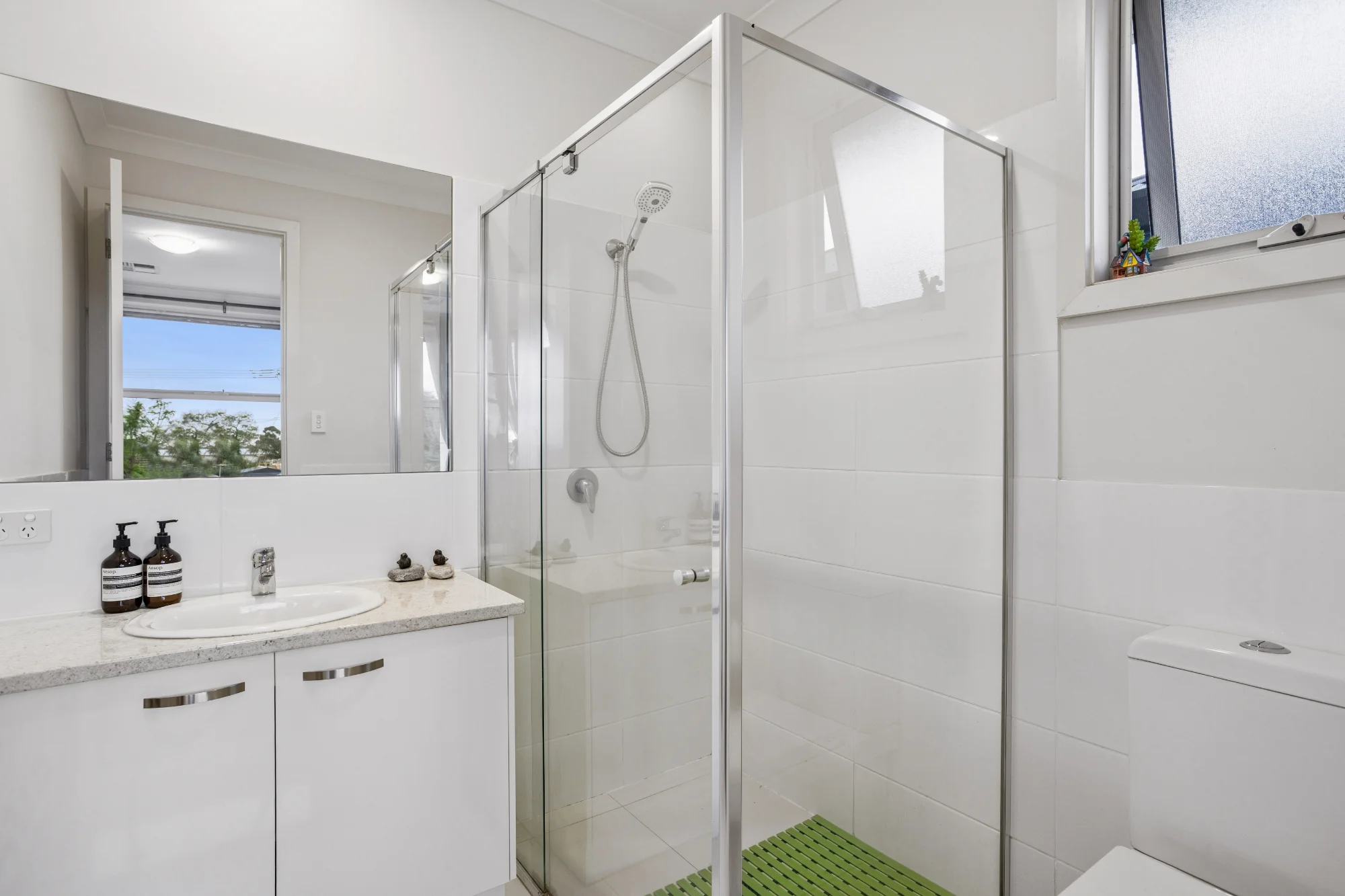 14 Verco Avenue, Campbelltown, SA 5074