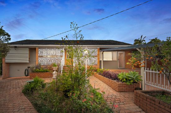 14 Victorsen Court, Rochedale South, Qld 4123