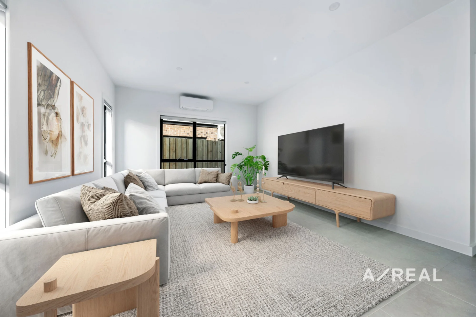 14 Violet Vista, South Morang, Vic 3752