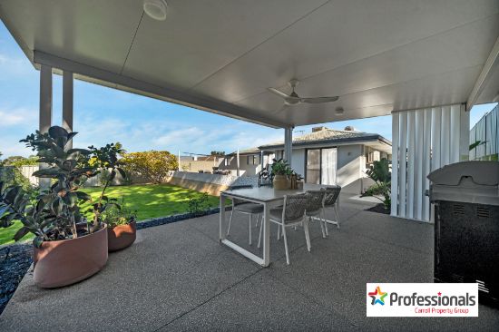 14 Voyage Road, Heathridge, WA 6027