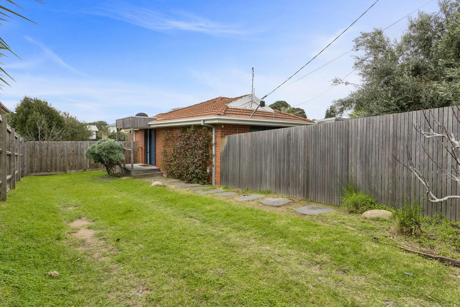 14 Walpole Avenue, Rosebud VIC 3939