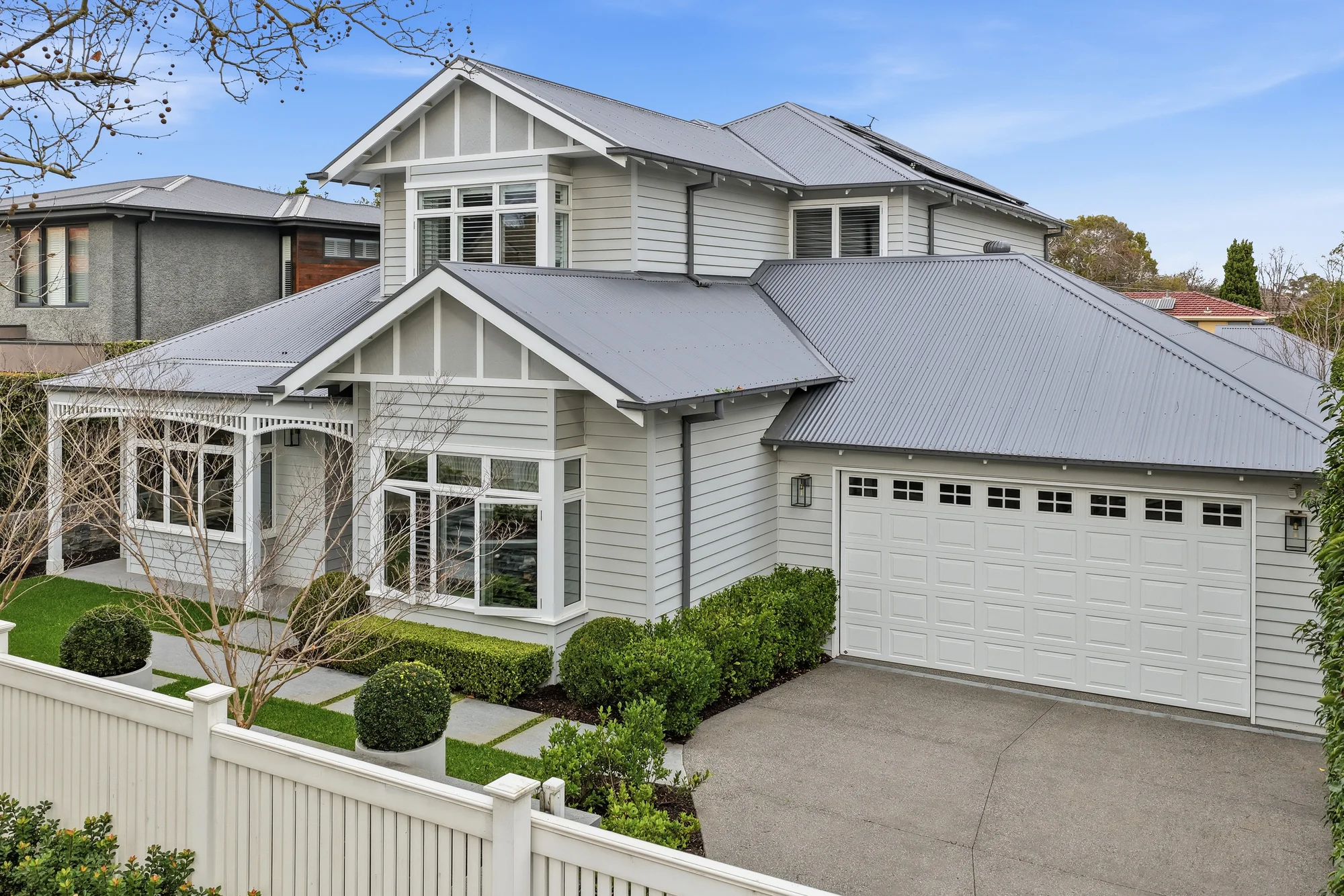 14 Wandsworth Road, Surrey Hills, Vic 3127