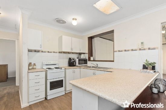 14 Warrina Place, Armadale, WA 6112