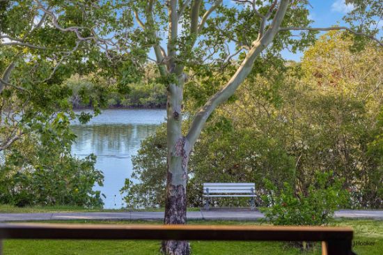 14 Water Street, Tweed Heads South, NSW 2486