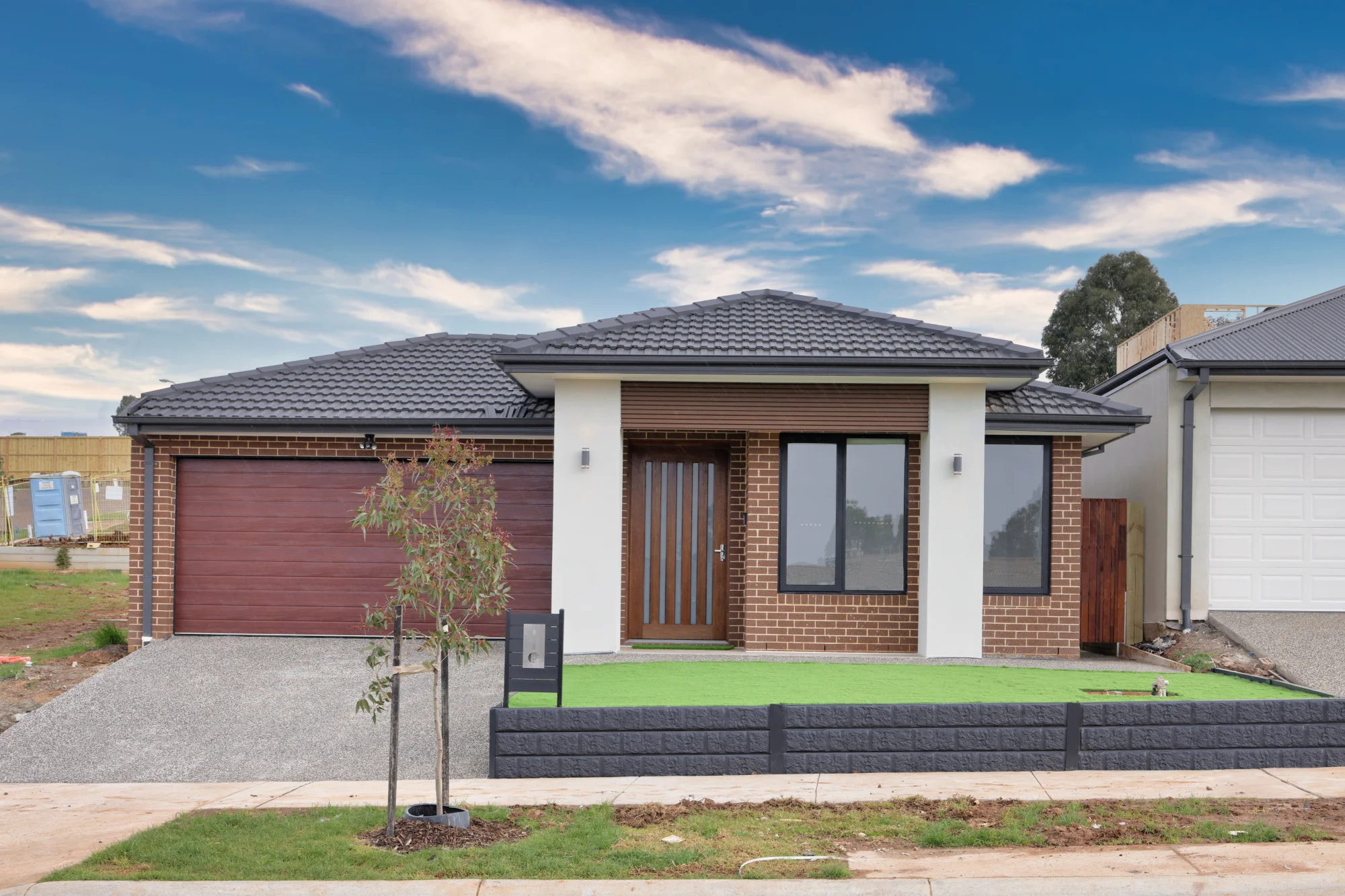 14 Wattle Street, Darley, Vic 3340