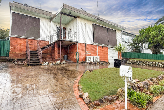 14 Werona Street, North Lambton, NSW 2299