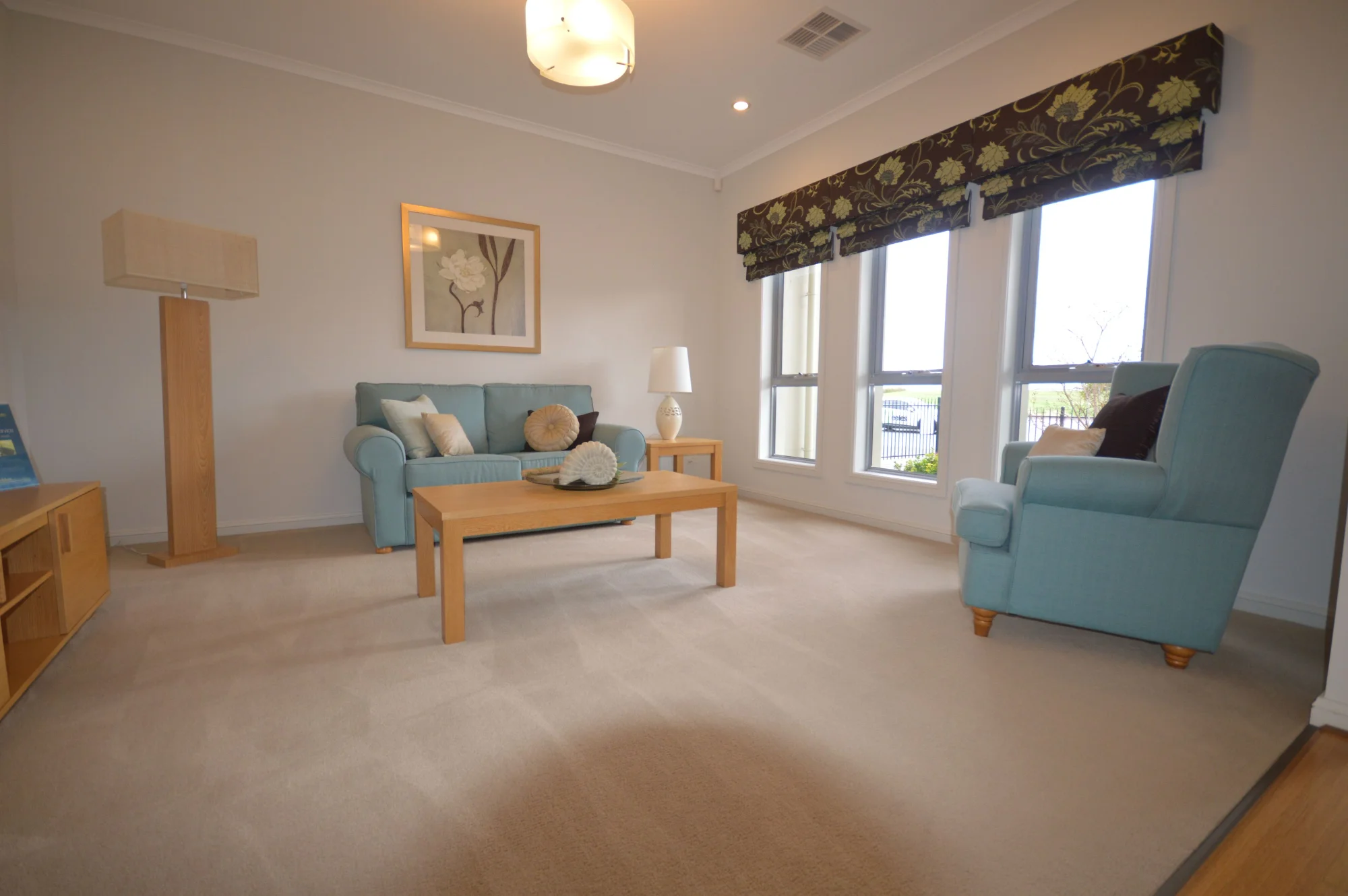 14 Wild Orchid Avenue, Aldinga Beach SA 5173