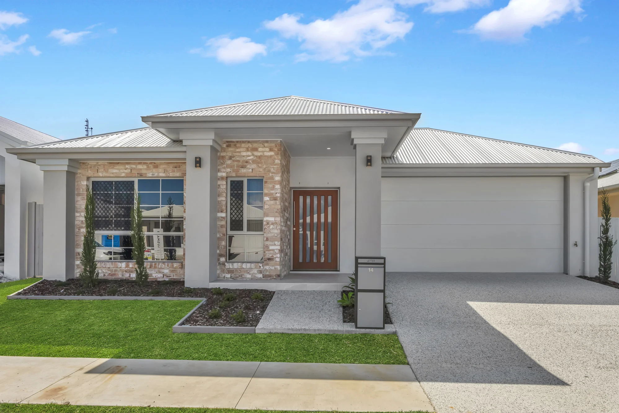 14 Wildlands Street, Banya, Qld 4551