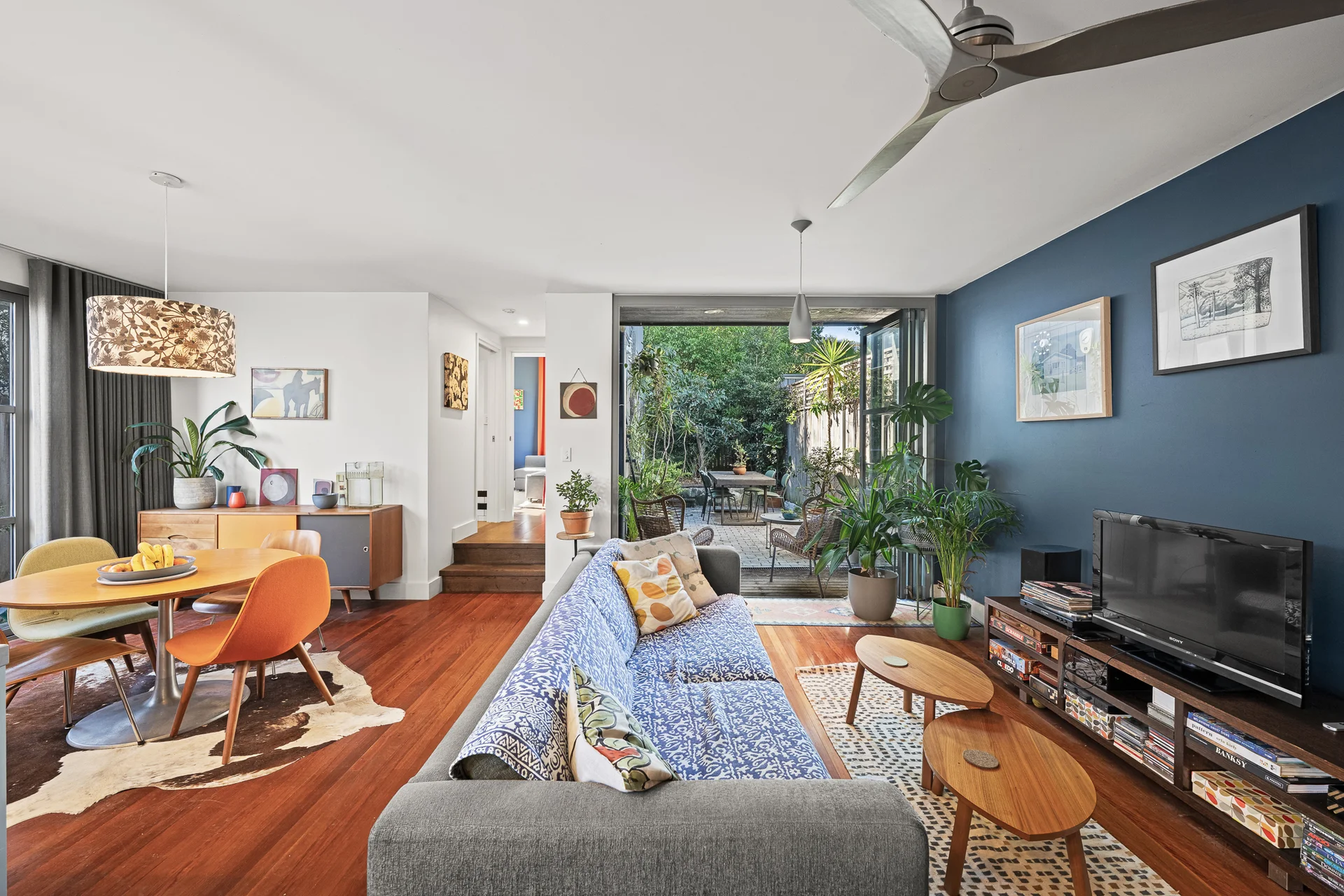14 William Street, Ashfield, NSW 2131