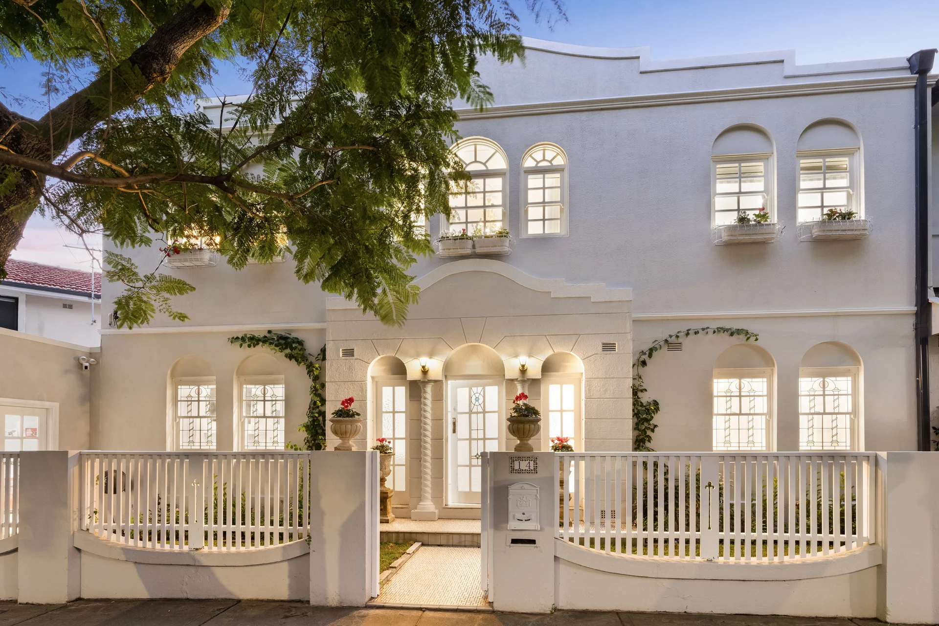 14 William Street, Randwick, NSW 2031