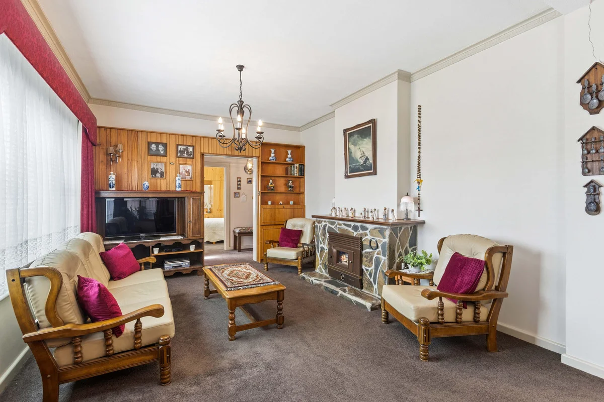 14 William Street, Salisbury, SA 5108