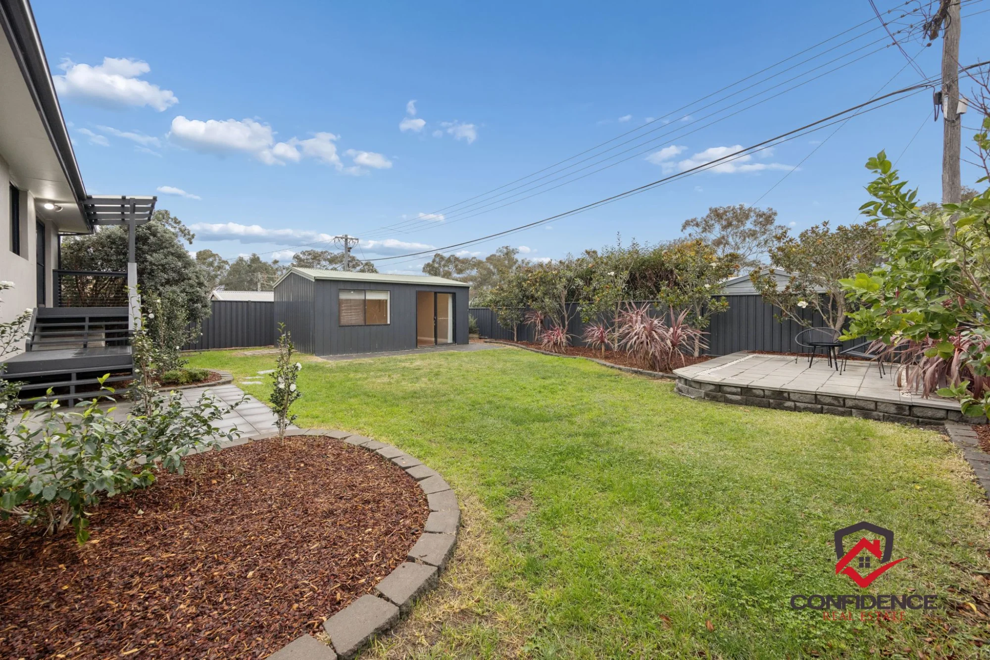 14 Willis Street, Evatt, ACT 2617