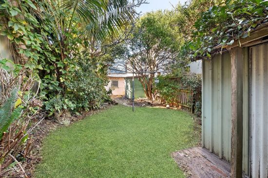 14 Winchester Road, Clovelly, NSW 2031