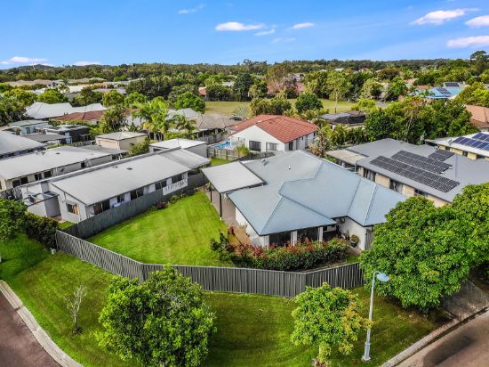 14 Windermere Way, Sippy Downs, Qld 4556