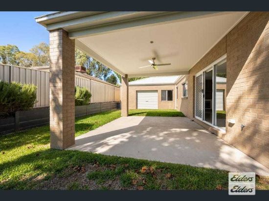 14 Windsor Street, Wodonga, Vic 3690