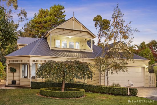 14 Wingate Avenue, Ringwood East, Vic 3135