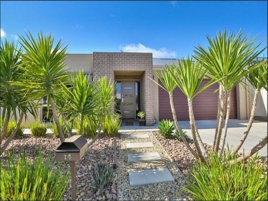 14 Wisteria Way, Mildura, Vic 3500