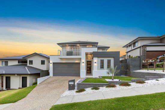 14 Woodroffe Street, Terranora, NSW 2486