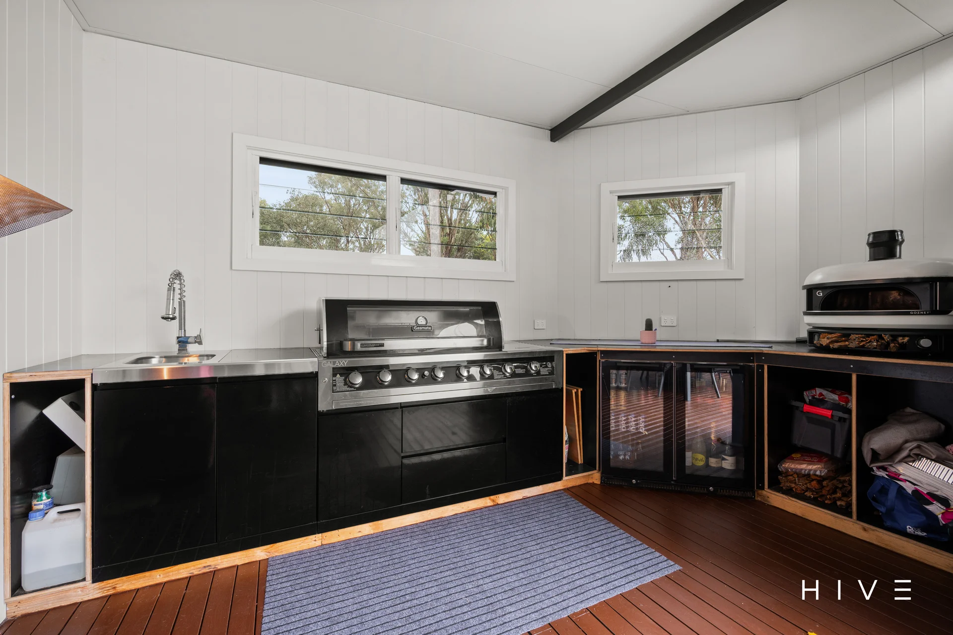 14 Yolla Place, Lyons, ACT 2606