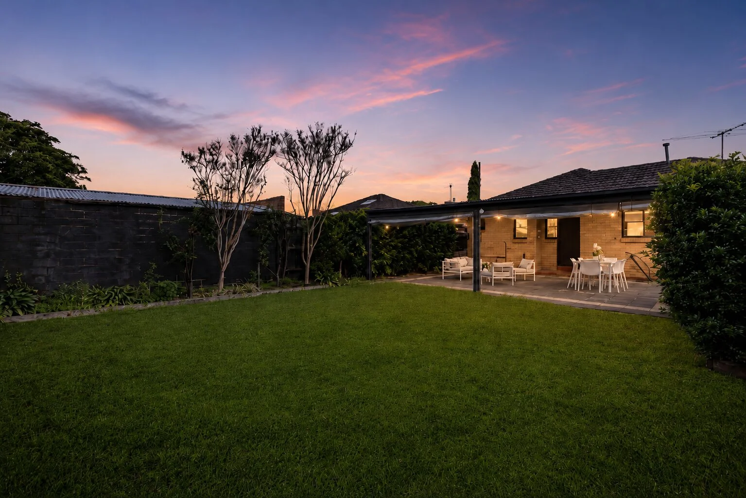 140 Bignell Road, Bentleigh East, Vic 3165