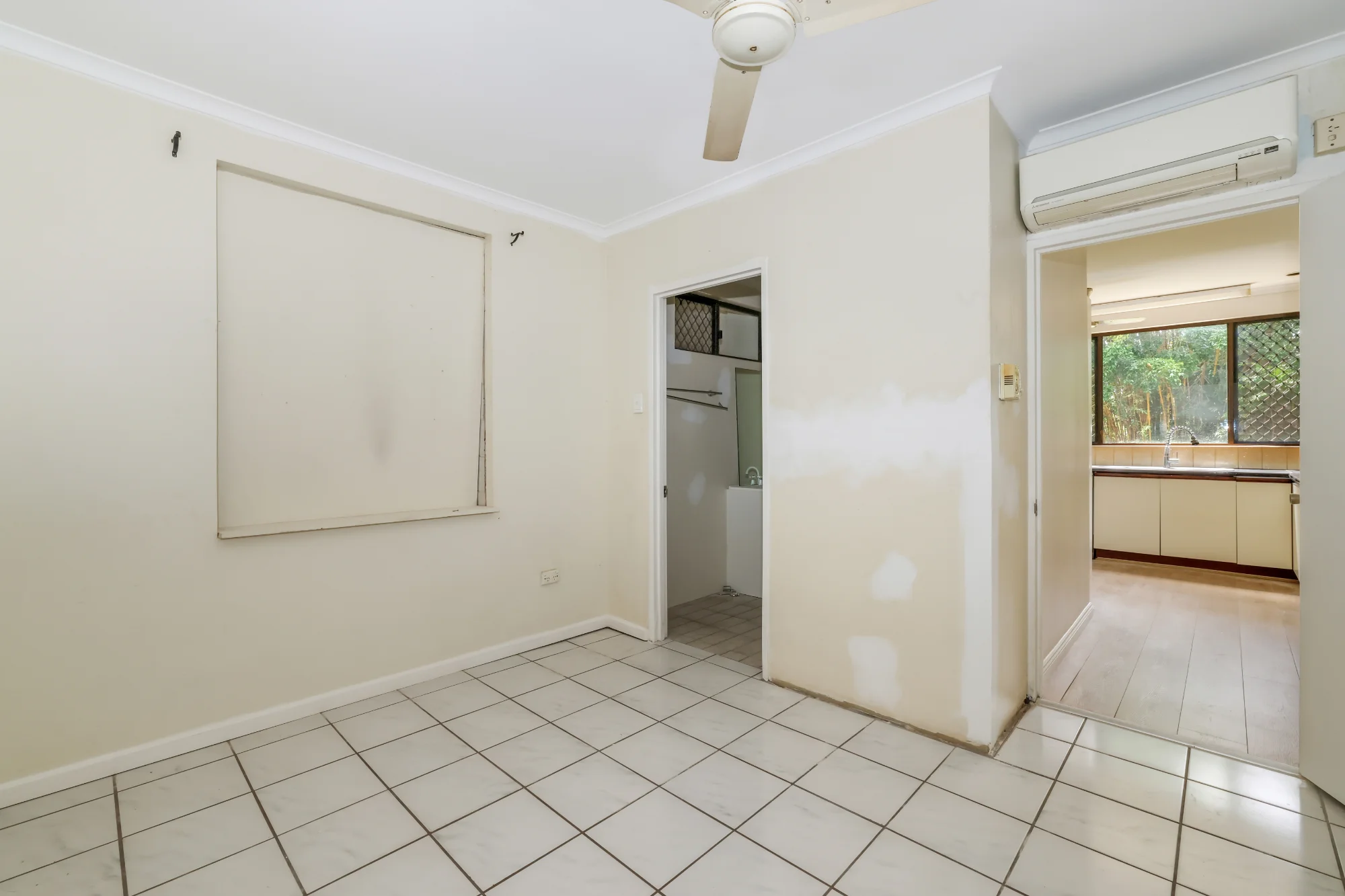 140 Callistemon Road, Howard Springs, NT 0835