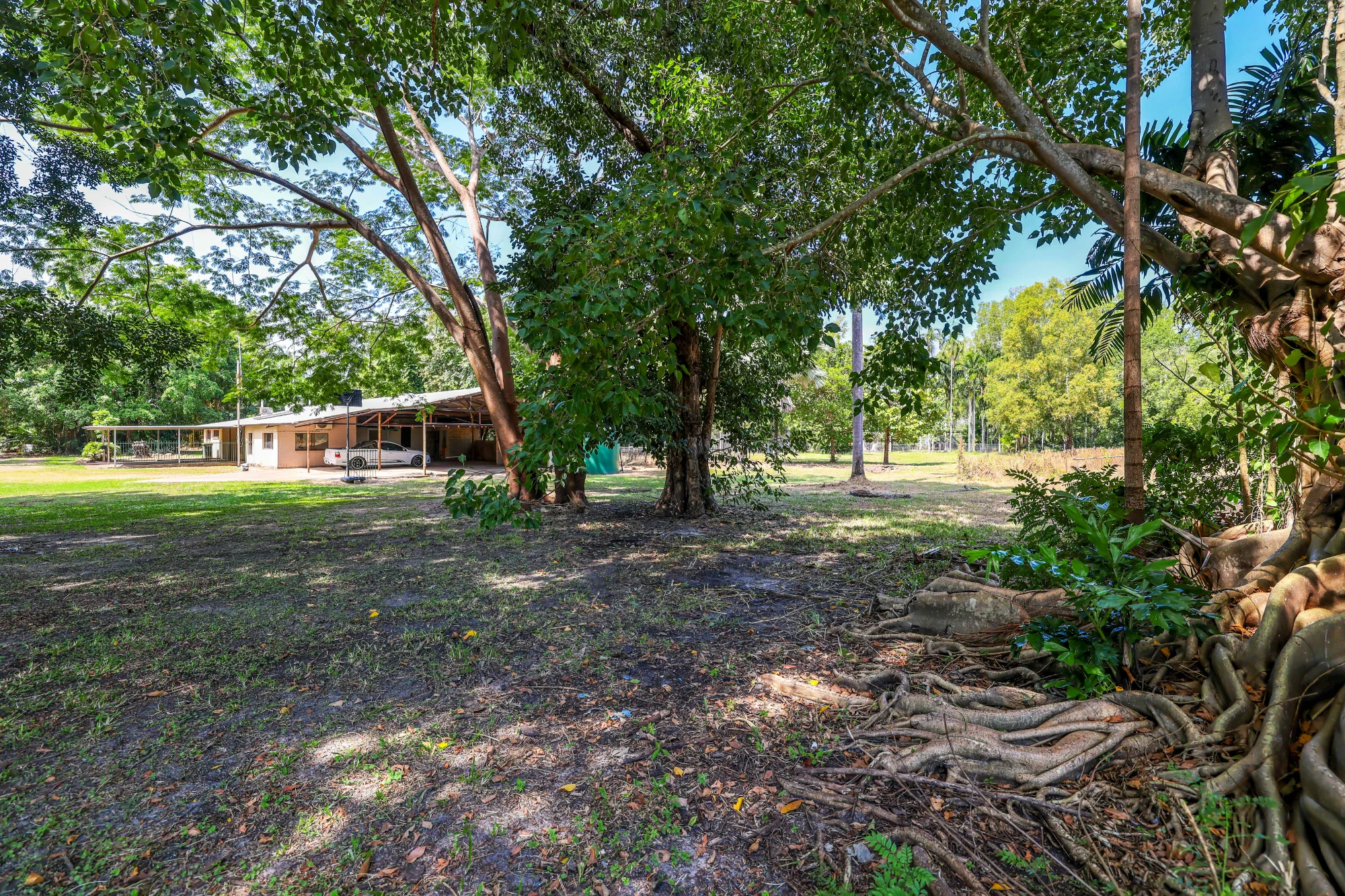 140 Callistemon Road, Howard Springs, NT 0835