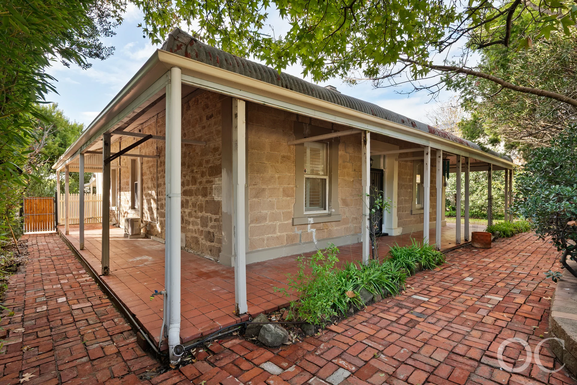 140 Cross Road, Highgate, SA 5063