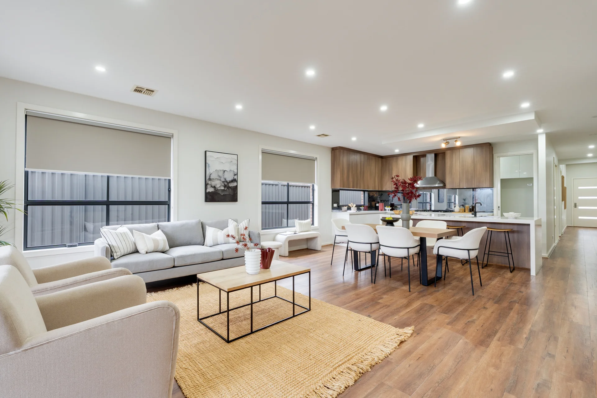 140 Debonair Parade, Craigieburn, Vic 3064