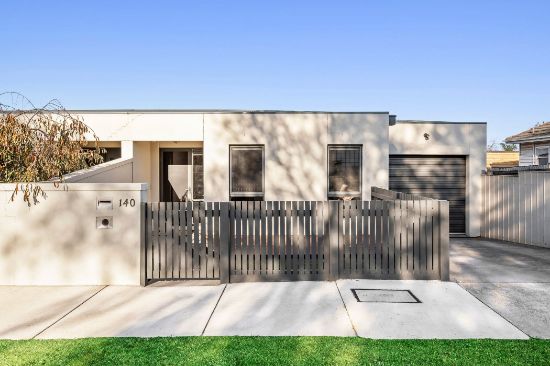 140 Kilgour Street, Geelong, Vic 3220