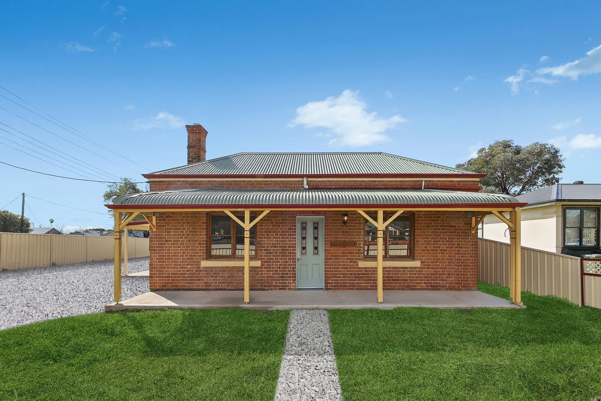 140 Mortimer Street, Mudgee, NSW 2850