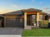 140 Seventeenth Avenue, Austral NSW 2179-Image