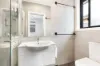 140 Seventeenth Avenue, Austral NSW 2179-Image