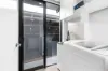 140 Seventeenth Avenue, Austral NSW 2179-Image