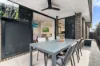 140 Seventeenth Avenue, Austral NSW 2179-Image