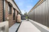 140 Seventeenth Avenue, Austral NSW 2179-Image