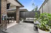 140 Seventeenth Avenue, Austral NSW 2179-Image