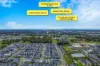 140 Seventeenth Avenue, Austral NSW 2179-Image