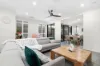 140 Seventeenth Avenue, Austral NSW 2179-Image