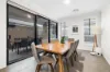 140 Seventeenth Avenue, Austral NSW 2179-Image