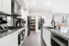 140 Seventeenth Avenue, Austral NSW 2179-Image