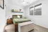 140 Seventeenth Avenue, Austral NSW 2179-Image