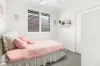 140 Seventeenth Avenue, Austral NSW 2179-Image