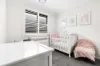 140 Seventeenth Avenue, Austral NSW 2179-Image