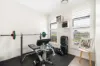 140 Seventeenth Avenue, Austral NSW 2179-Image
