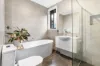 140 Seventeenth Avenue, Austral NSW 2179-Image