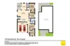 140 Seventeenth Avenue, Austral NSW 2179-Floorplan