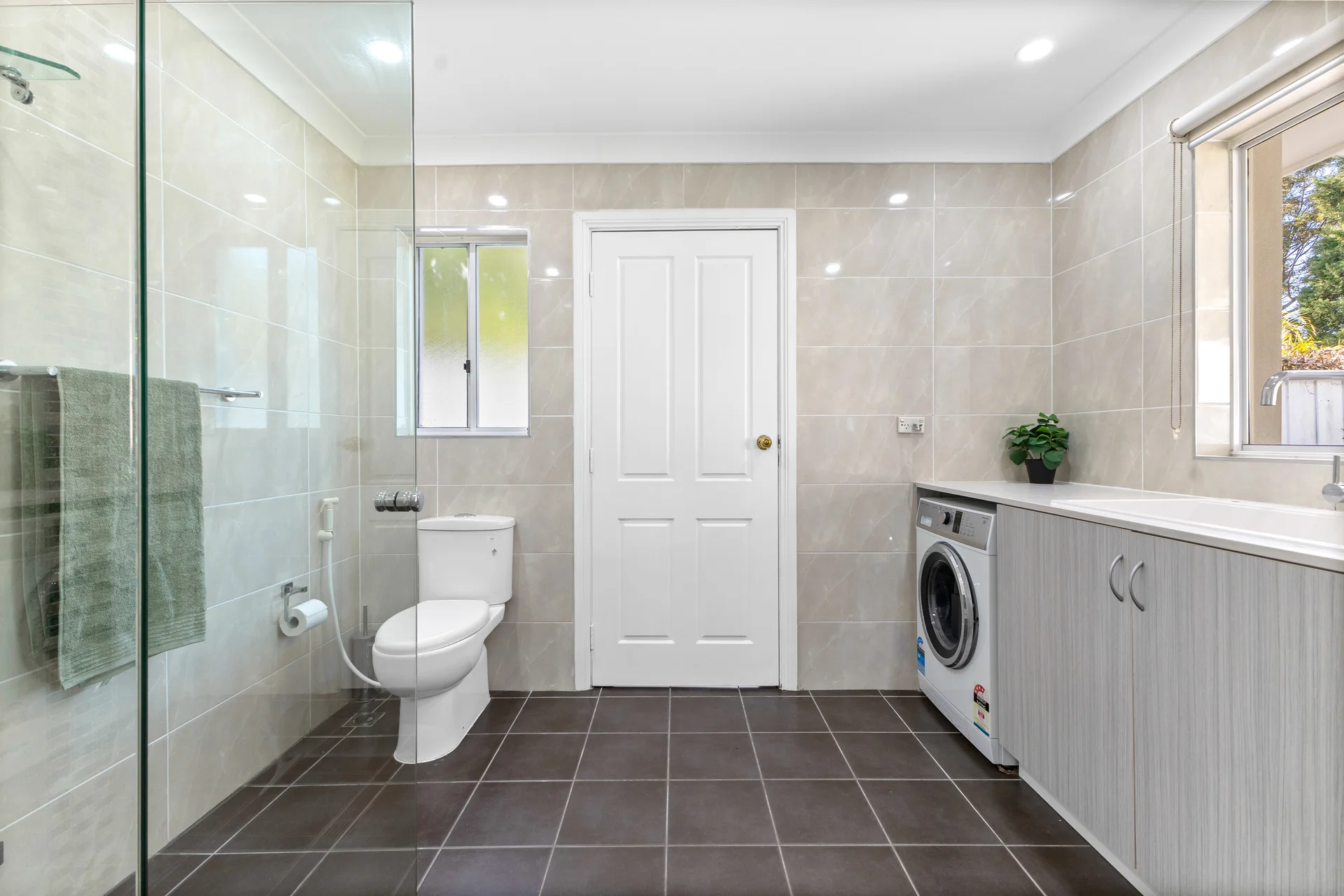 140 Shepherds Drive, Cherrybrook, NSW 2126
