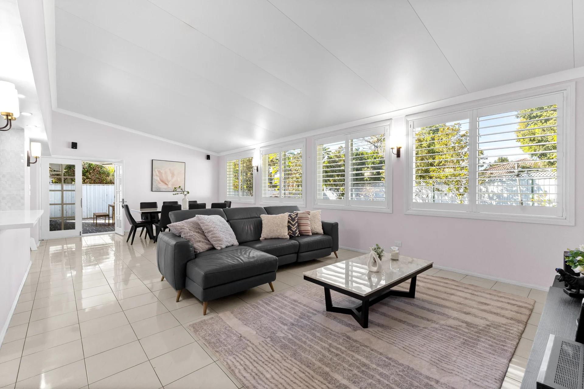 140 Shepherds Drive, Cherrybrook, NSW 2126