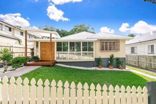 140 Turner Road, Kedron, Qld 4031