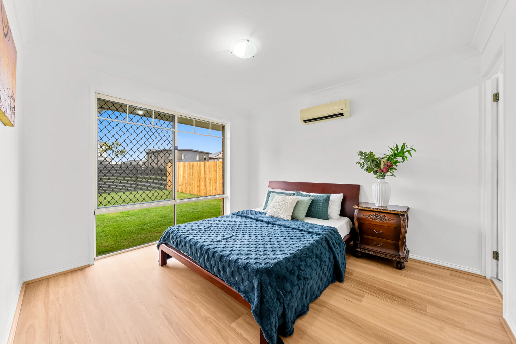 140 Warrigal Road, Runcorn, Qld 4113